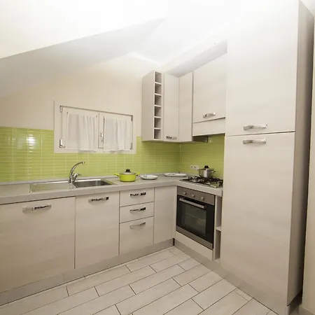 La Piazzetta Colle D'orano * La Guardia