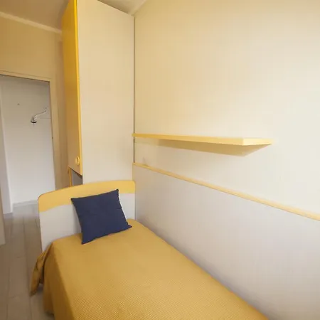 La Piazzetta Colle D'orano