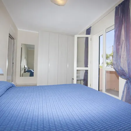 La Piazzetta Colle D'orano *