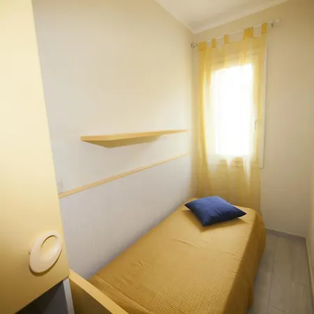 La Piazzetta Colle D'orano *