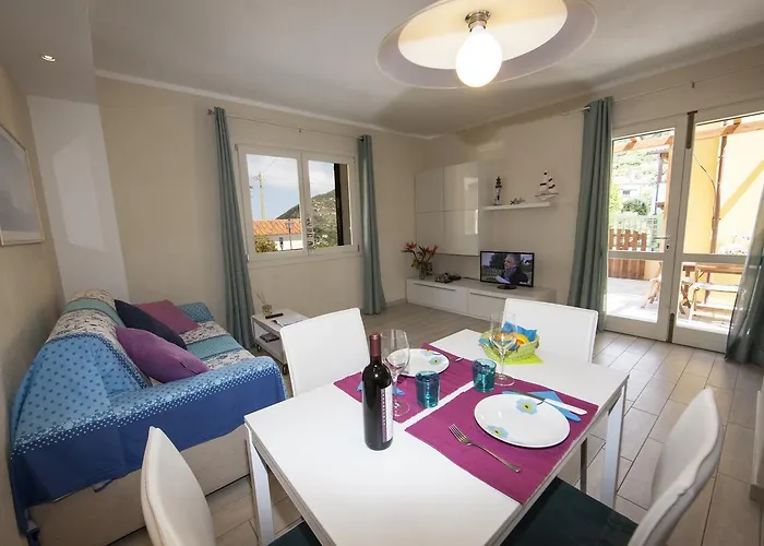 La Piazzetta Colle D'orano La Guardia