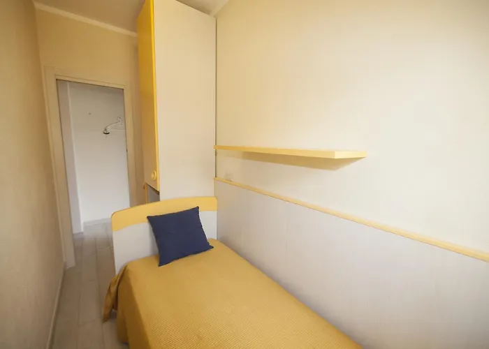 La Piazzetta Colle D'orano