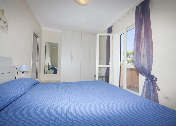 La Piazzetta Colle D'orano *